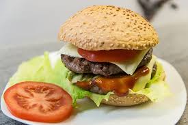 Food Image