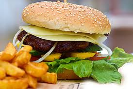 Food Image