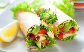 Food Image