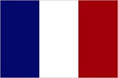 FarmWork - Version Francais