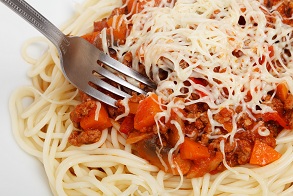 Food Image